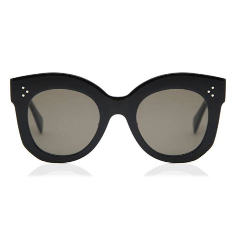 celine cl 41443|Celine Sunglasses .